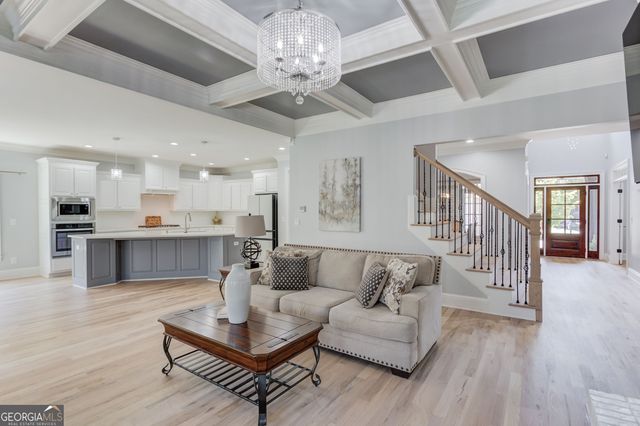 109 Slate Drive, Buford, GA 30518