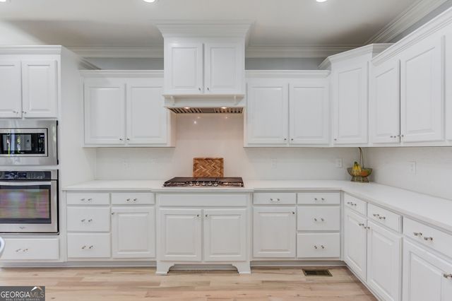 109 Slate Drive, Buford, GA 30518