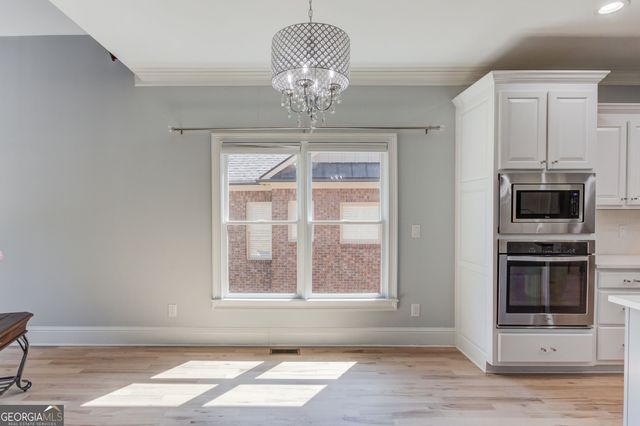109 Slate Drive, Buford, GA 30518