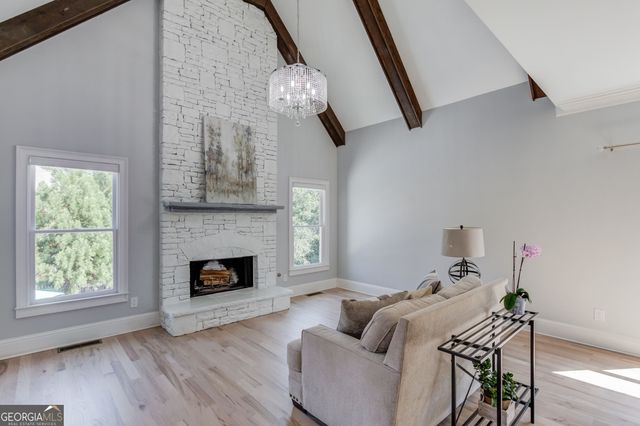 109 Slate Drive, Buford, GA 30518