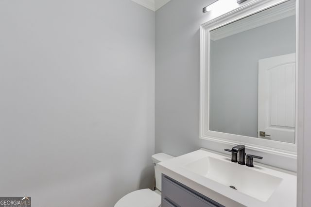 109 Slate Drive, Buford, GA 30518