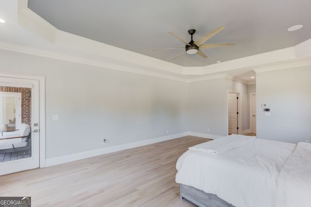 109 Slate Drive, Buford, GA 30518