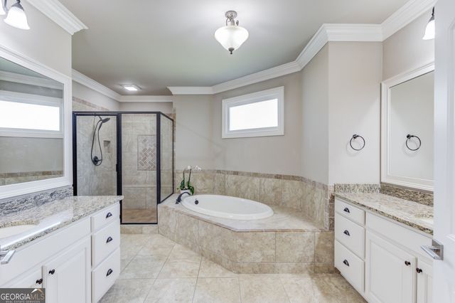109 Slate Drive, Buford, GA 30518