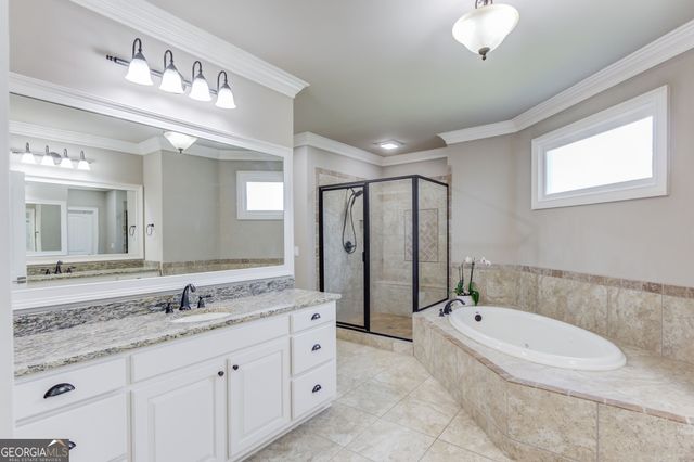 109 Slate Drive, Buford, GA 30518