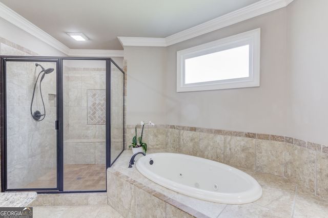 109 Slate Drive, Buford, GA 30518