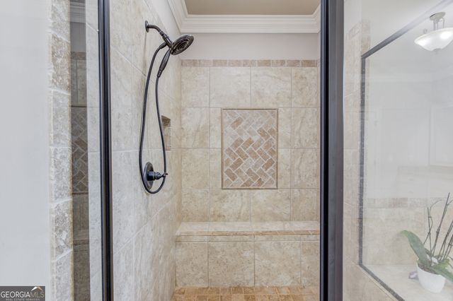 109 Slate Drive, Buford, GA 30518