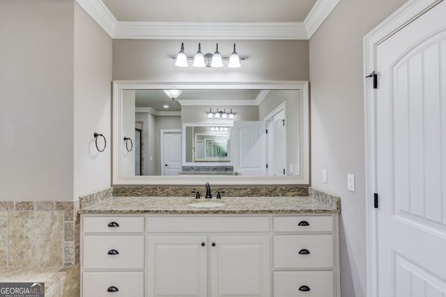 109 Slate Drive, Buford, GA 30518