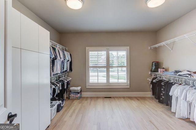 109 Slate Drive, Buford, GA 30518