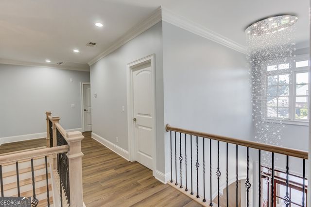 109 Slate Drive, Buford, GA 30518