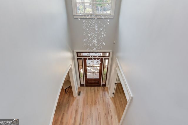 109 Slate Drive, Buford, GA 30518