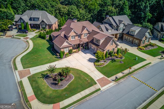 109 Slate Drive, Buford, GA 30518