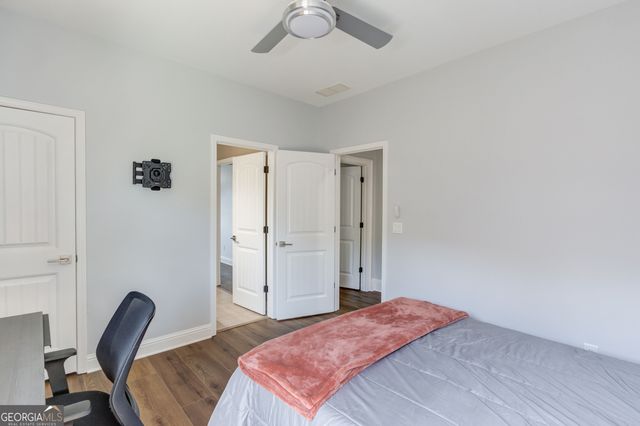 109 Slate Drive, Buford, GA 30518