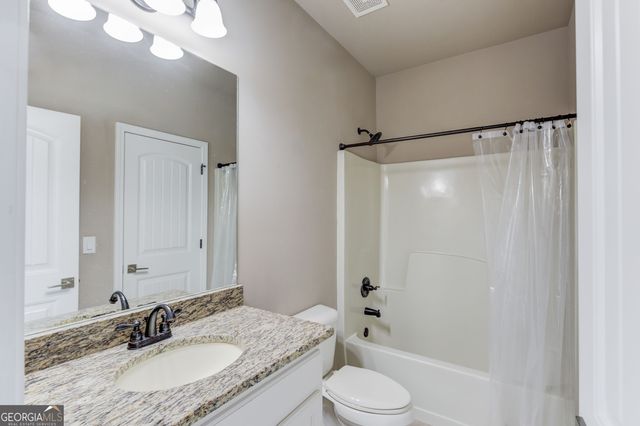 109 Slate Drive, Buford, GA 30518