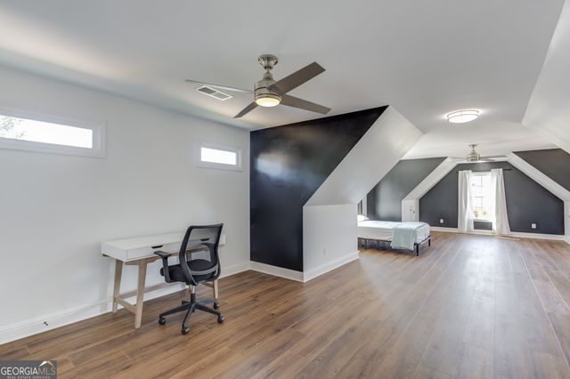 109 Slate Drive, Buford, GA 30518