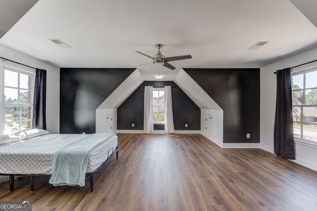 109 Slate Drive, Buford, GA 30518