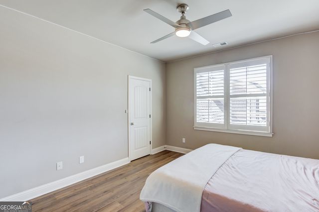 109 Slate Drive, Buford, GA 30518