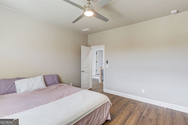 109 Slate Drive, Buford, GA 30518