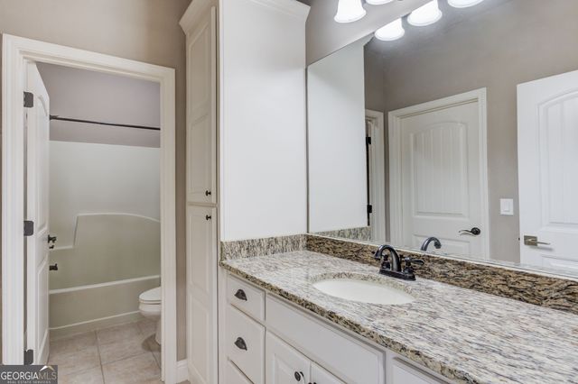 109 Slate Drive, Buford, GA 30518