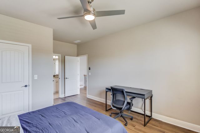 109 Slate Drive, Buford, GA 30518