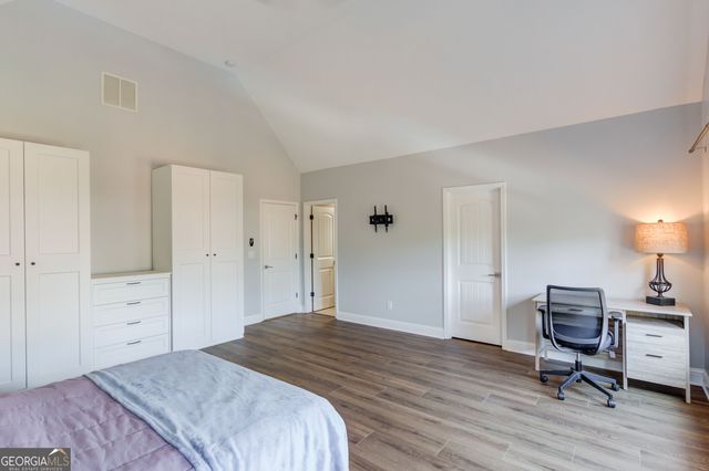 109 Slate Drive, Buford, GA 30518