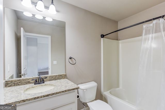 109 Slate Drive, Buford, GA 30518