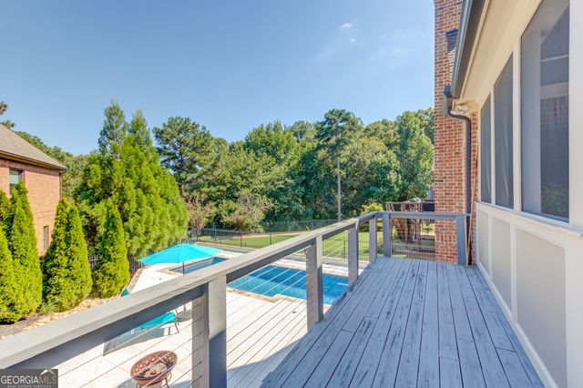 109 Slate Drive, Buford, GA 30518