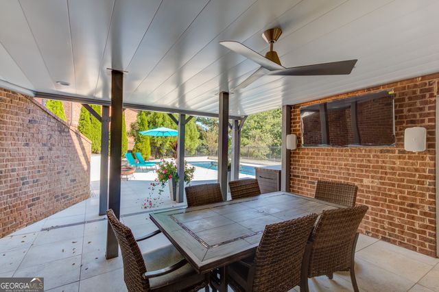 109 Slate Drive, Buford, GA 30518