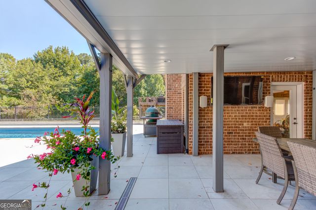 109 Slate Drive, Buford, GA 30518