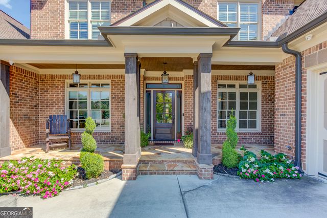 109 Slate Drive, Buford, GA 30518