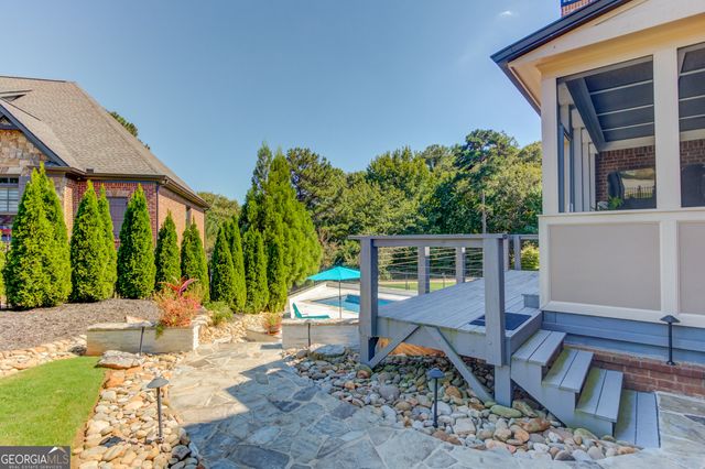 109 Slate Drive, Buford, GA 30518
