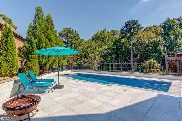 109 Slate Drive, Buford, GA 30518