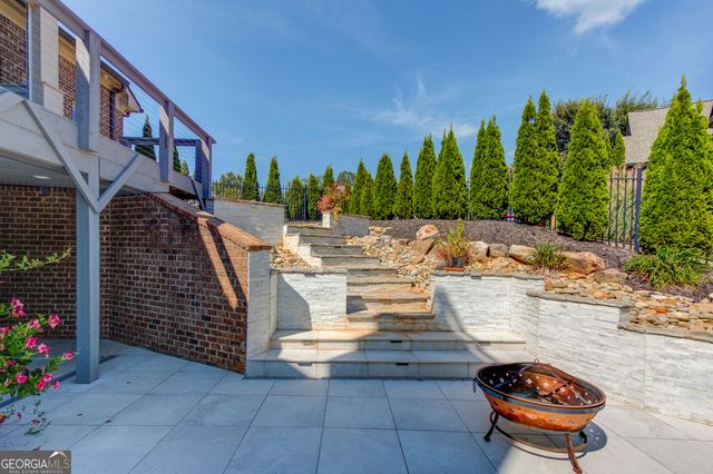109 Slate Drive, Buford, GA 30518