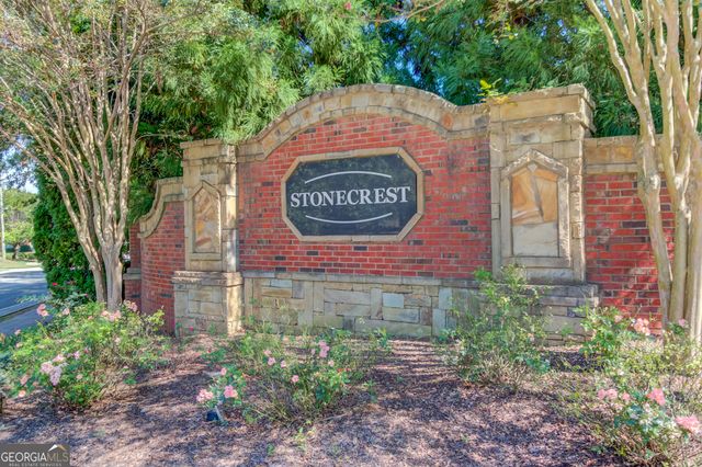 109 Slate Drive, Buford, GA 30518