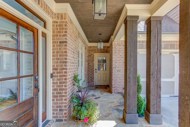 109 Slate Drive, Buford, GA 30518