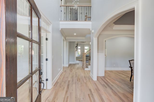 109 Slate Drive, Buford, GA 30518