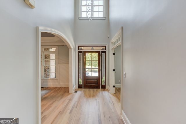 109 Slate Drive, Buford, GA 30518