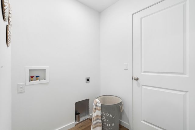 771 Bent Tree Avenue, Willard, MO 65781