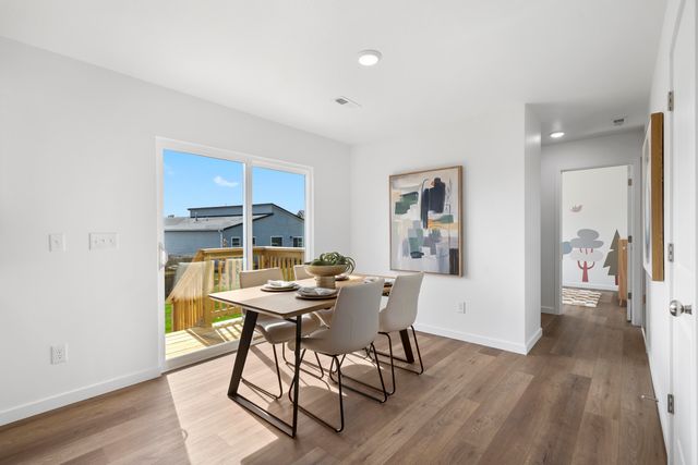 771 Bent Tree Avenue, Willard, MO 65781