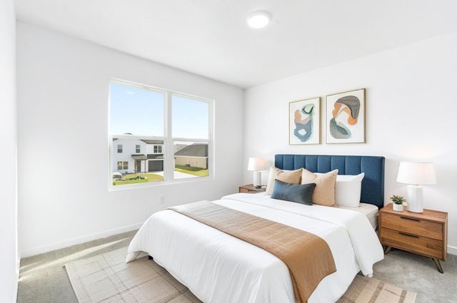 771 Bent Tree Avenue, Willard, MO 65781