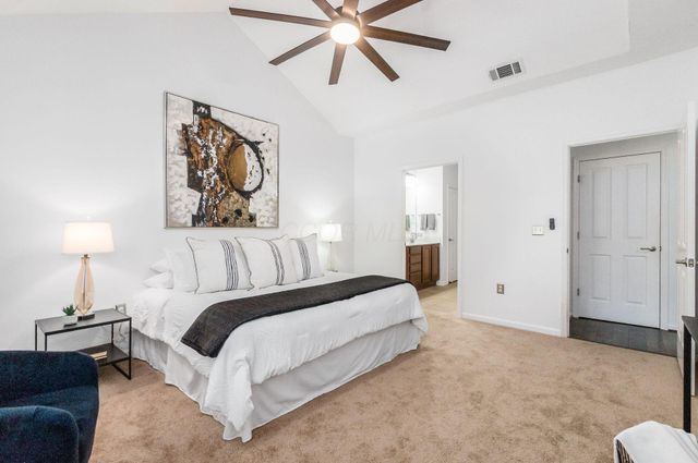 374 Westgreen Lane, Westerville, OH 43082