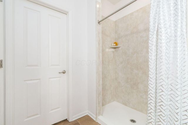 374 Westgreen Lane, Westerville, OH 43082