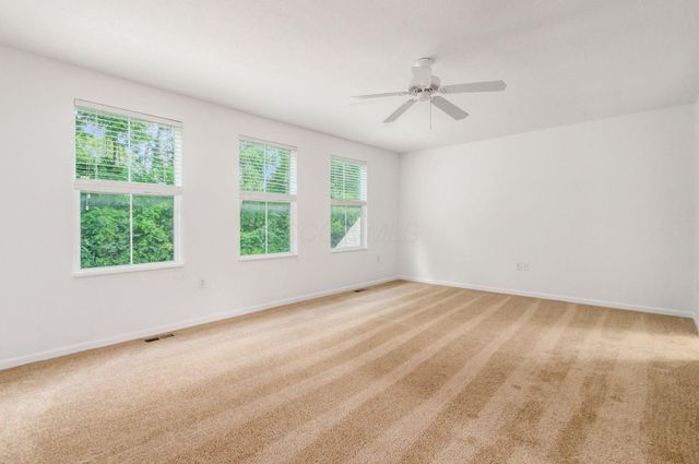 374 Westgreen Lane, Westerville, OH 43082