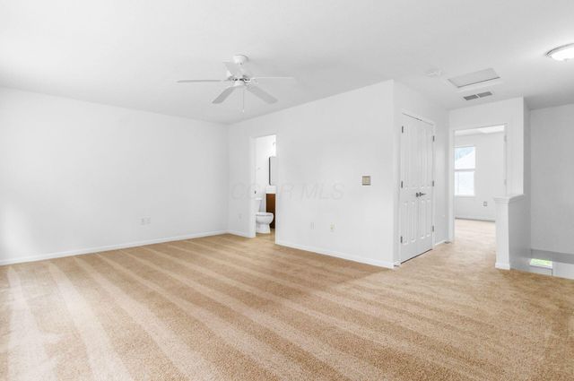 374 Westgreen Lane, Westerville, OH 43082