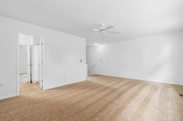 374 Westgreen Lane, Westerville, OH 43082