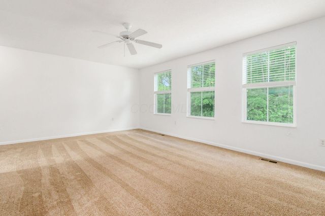 374 Westgreen Lane, Westerville, OH 43082