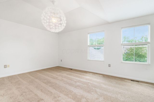 374 Westgreen Lane, Westerville, OH 43082