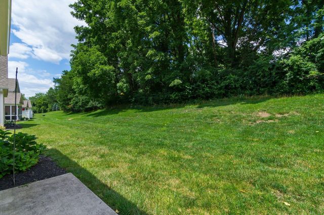 374 Westgreen Lane, Westerville, OH 43082