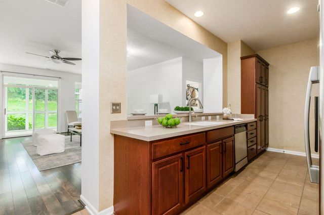 374 Westgreen Lane, Westerville, OH 43082