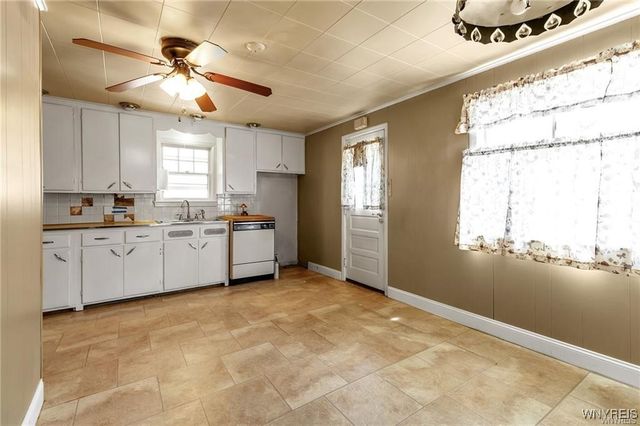 5406 Mayle Court, Niagara, NY 14305