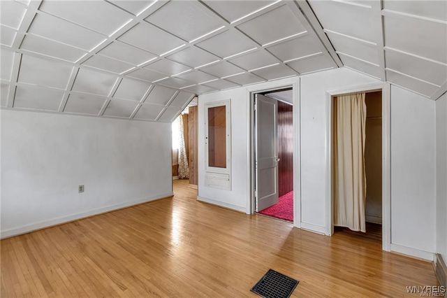 5406 Mayle Court, Niagara, NY 14305